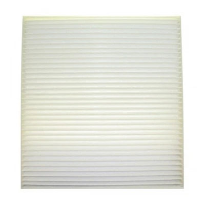 ACDelco For Nissan Pathfinder 2013-2020 Cabin Air Filter Particulate H: 0.89 In. - Изображение 1 из 4