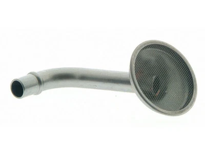 For 1987-1991 GMC R3500 Oil Pump Screen Sealed Power 62944FHYD 1988 1989 1990 - Image 1 of 2