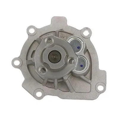 Bomba de água do motor Chevrolet/Pontiac/Saturn 2008-2018 - Imagem 1 de 4