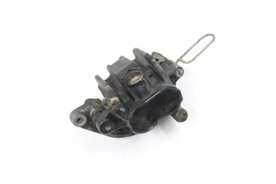 1996 SUZUKI BANDIT 600 OEM LEFT FRONT BRAKE CALIPER - Image 1 of 4