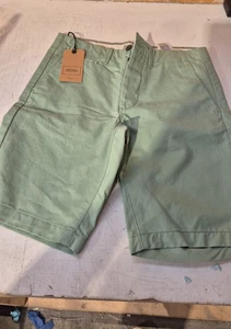 JACK & JONES Herren Short - Bild 1 von 12