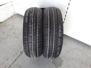 165601475H reifen für NEUMATICOS NUEVOS - 5084035 - Bild 1 von 4