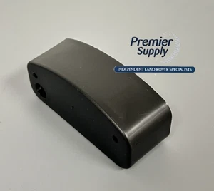 LAND ROVER DEFENDER L315/L316 REAR LICENSE PLATE PLINTH 345597 - Picture 1 of 2