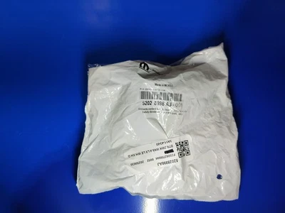 Termostato Genuino Nuevo para Chrysler 300C LX 6.4L SRT 2011-2022 52028898AJ Foto 1 de 4