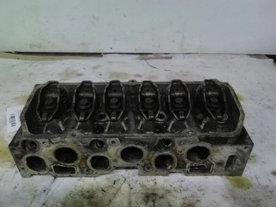 Ford Windstar 97-98 culata 6-232 3,8 litros  Foto 1 de 3