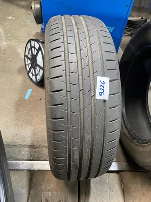 1x Sommerreifen Vredestein Sportrac 5 185 60 R15 88H J - Bild 1 von 2