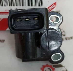 36460PCC003 Idle Air Control Valve MOTOR / SOLENOID For Honda Accord CF3 F18B - Picture 1 of 2