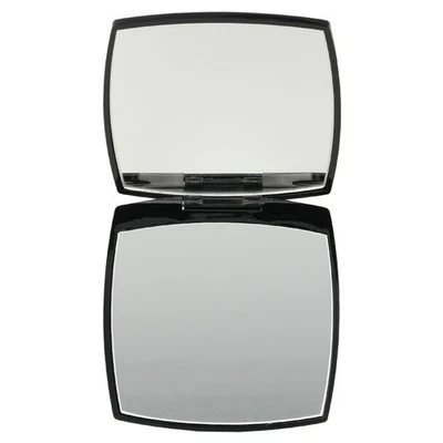 Chanel - Miroir Doble Faceta Espejo Duo - Foto 1 de 3