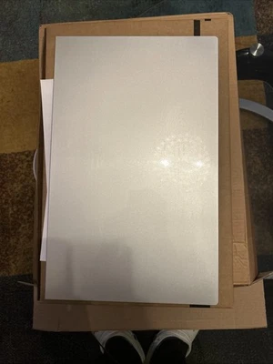 ordinateur portable Intel Celeron - Photo 1/2