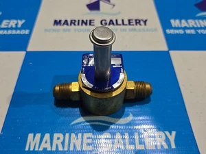 Alco 100RB 2F3 Solenoid Valve ( 2 Pieces )  , New Fastship - Picture 1 of 4