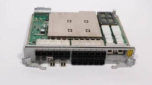 CIENA NTK538FS - Picture 1 of 4