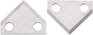 Park Tool HBT-1 Replacement Blades Pair - Picture 1 of 1