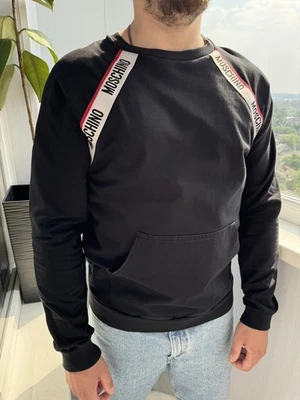 Moschino - Image 1 of 4