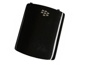 New OEM Black berry 8520 back door - Picture 1 of 1