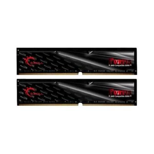 G.Skill F4-2400C15D-32GFT memory module 32 GB 2 x 16 GB DDR4 2400 MHz - Picture 1 of 1