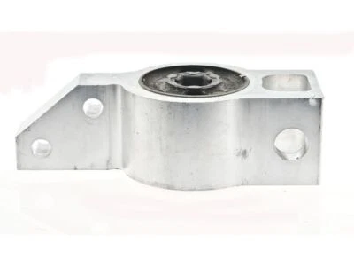 Buje de brazo de control izquierdo para Volkswagen Golf R 2012-2013 83181HTZX Foto 1 de 2