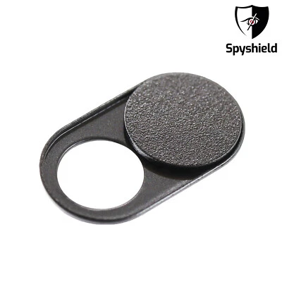 Ultra-dünne Metall Cam Cover - Kamera-Abdeckung für Laptop, Tablet, Smartphone - Bild 1 von 4