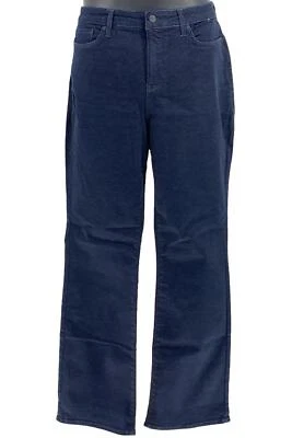 NYDJ Barbara Bootcut Jeans Rinse - Image 1 of 3
