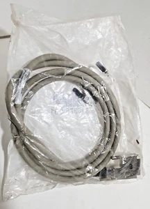 313375-001 Ampenhol Kabel Compaq 10035759 110941-001 313375-001 rev r - Bild 1 von 6