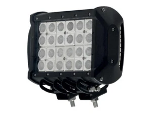 Lámpara atornillada de luz de punto LED para tractor trabajo al aire libre conducción de vehículos - Imagen 1 de 4