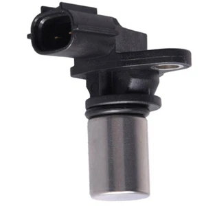 Crankshaft Crank Shaft Position Sensor #90919-05035 For 98-10 Toyota Lexus SC430 - Picture 1 of 6
