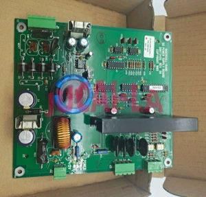 Ingersoll Rand 39873450 39874425 air compressor circuit board 1PCS NEW - Afbeelding 1 van 2