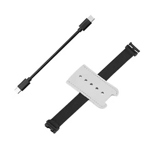 For DJI Cellular Module Expansion Mounting Module Accessories 4G Module Mounting - Picture 1 of 14