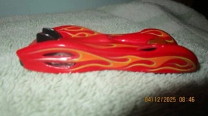 2002 Hot Wheels Ground FX Car Diecast 1:64 - Picture 1 of 7