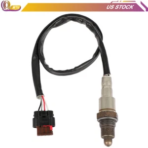 O2 Oxygen Sensor 250-241175 For 2014-2017 Ford Fusion For 2017 Lincoln MKZ - Picture 1 of 7