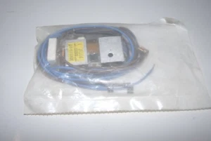 ELECTROLUX PCB WITH POTENTIOMETER 326563004 - Picture 1 of 2