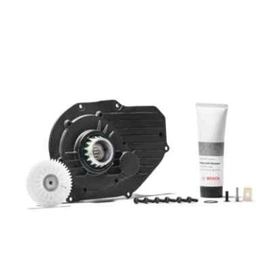 Bosch OEM Service Kit Drive Unit Repair Pack BDU2XX. Black. 0275007384 - Picture 1 of 3