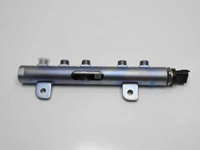 Riel de combustible genuino Mopar 68148329AB, DERECHO 11-20 Dodge Jeep 3,0 L Eco Diesel 04452 Foto 1 de 4