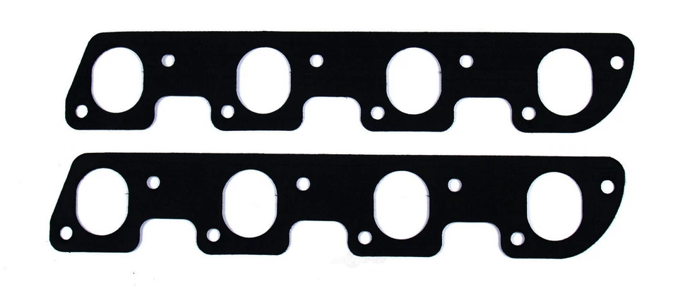 Junta de cabezal de escape Percy's 68051 XX Carbon® Foto 1 de 1