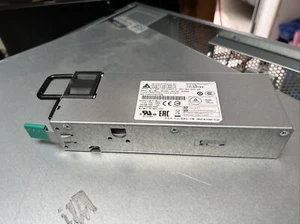 QNAP TS-853U-RP Delta DPS-250AB-81 B  250W switching power supply psu hot plug - Afbeelding 1 van 5