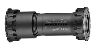 Token Ninja Lite BB4124PR Press Fit Thread Together BB-BB86/BB89.5/BB92 SRAM GXP - Picture 1 of 1
