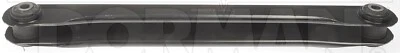 Рычаг подвески Dorman подходит для Chevrolet Sonora 2000-2006 годов выпуска 2001 2002 2003 годов выпуска - Изображение 1 из 4