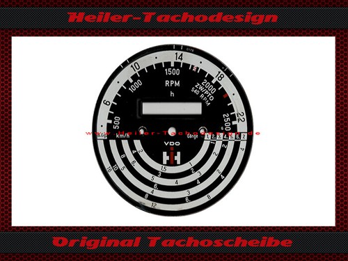 Bild 1 von 1
