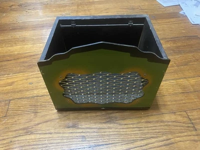 Caja de producción mágica de colección Magic Trick Foto 1 de 4