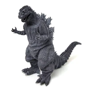Godzilla 1954 Gekizo Art Spirits Hyper Modeling Series 3.5" Figure *READ* - Picture 1 of 5