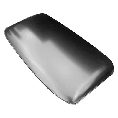 For Chevy C10 Pickup 1967-1972 OER C2499 Roof Panel Foto 1 de 2