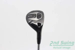Titleist TS2 Hybrid 5 Hybrid 25° Graphite Ladies Right 38.25in - Picture 1 of 8