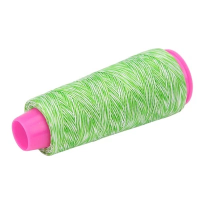 Bow String Serving Thread Bowstring Material 1600D Ultra‑high Molecular ZZ - Image 1 of 4