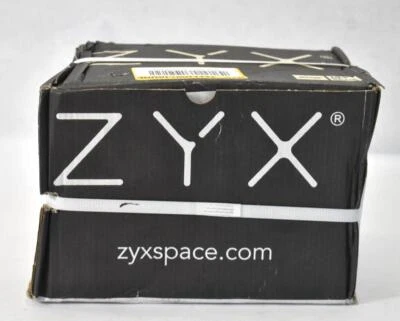 Azulejos interiores para pisos y paredes ZYX Matter porcelana gres verde topo mate Foto 1 de 4