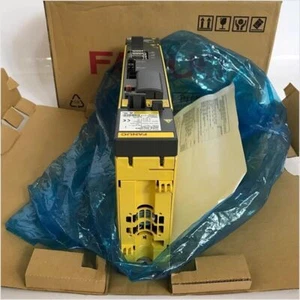 1PC New FANUC A06B-6127-H202 Servo Drive Expedited Shipping - Picture 1 of 5