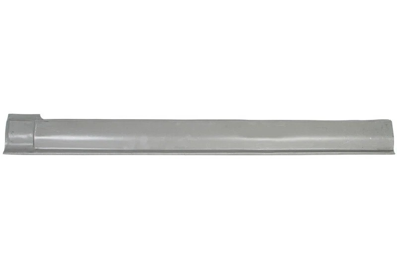 Rocker Repair Panel Side Skirt Left Fits For Toyota RAV4 5D 1994 - 1999 - Image 1 of 1