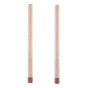 Pack of 2 Maybelline New York Gigi Hadid Lip Liner, Taura GG13 - Picture 1 of 5