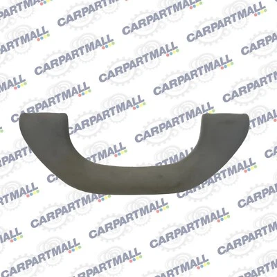 2005-2007 VW Volkswagen Jetta Front Right Roof Inner Grab Grip Handle 1K0857607A Foto 1 de 4