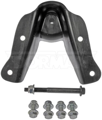 Suspensión Dorman 722-055 - Suspensión de resorte de hoja para Ford Bronco 1980-1996 Foto 1 de 2