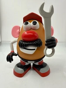 SNAP ON MR. POTATO HEAD (MI1069836) - Picture 1 of 5