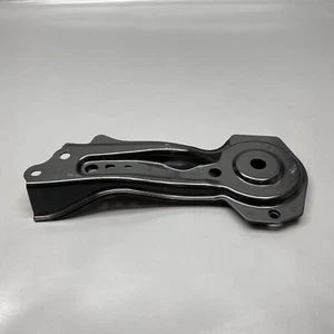 LEXUS ES350 BRACE SUSPENSION MEMBER LEFT REAR 57076-33011 2019 2020 2021 OEM - Picture 1 of 9